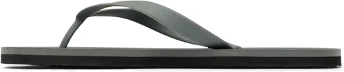 Miniatura 7 de Columbia Sandalias Sun Trek FlipSport para hombre