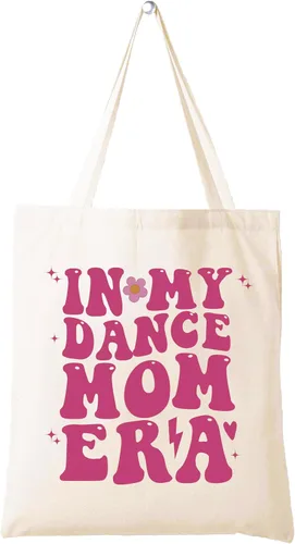 Miniatura 25 de LIBIHUA Regalo de agradecimiento para mamá, jefe, compañeros de trabajo, profesor, enfermera, amigos, esposa, hermana, bolsa de hombro, bolsa