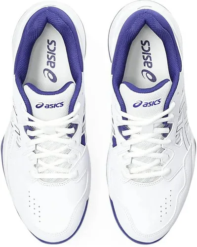Miniatura 6 de ASICS Zapatillas de tenis de pádel Gel-Challenger 14 para mujer