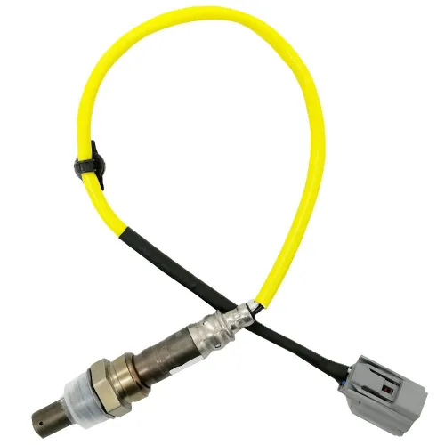 Miniatura 2 de 234-9015 Sensor de oxígeno O2 de relación de combustible de aire ascendente para Subaru 2003 2004 Forester Impreza Outback 2.5L 2003 2004 2005 2006