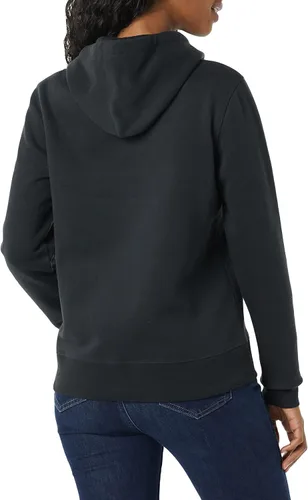 Miniatura 2 de Tienda Essentials Disney Marvel Star Wars Princesa - Sudaderas de vellón con capucha para mujer