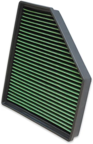 Miniatura 8 de Filtro de aire de motor G20 compatible con BMW 2019 2020 2021 2022 2023 Z4, 330i, 430i, 230i, 230i, reemplazo de filtros de aire de alto flujo