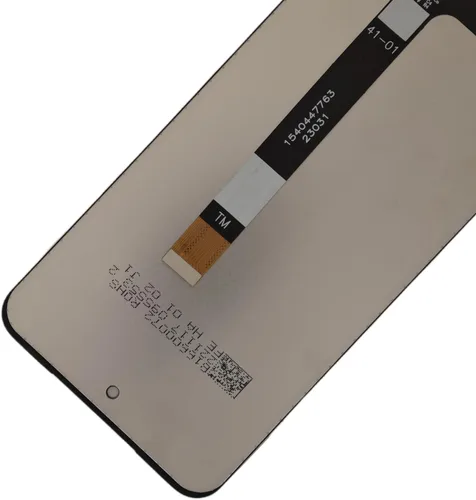 Miniatura 5 de [Versión 2023] para Motorola G Stylus 5G Reemplazo de pantalla para Moto G Stylus 5G 2023 Kit de reemplazo de pantalla XT2315-4 XT2315-1 Pantalla
