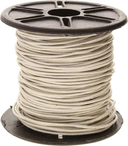 Miniatura 89 de The Beadsmith Cordón de cuero – Negro – Bobina de 0.039 in – 5 yardas/14.8 ft – Tanga de cuero indio ideal para trenzar, cuentas, collares, cordones