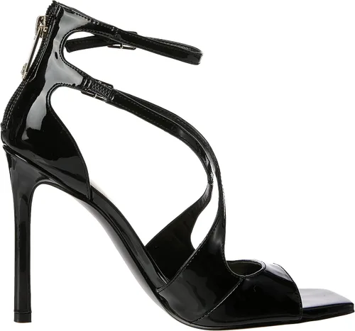 Miniatura 8 de GUESS Sandalia de tacón Sella para mujer