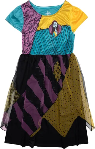 Miniatura 72 de Disney - Camisón de fantasía para niña
