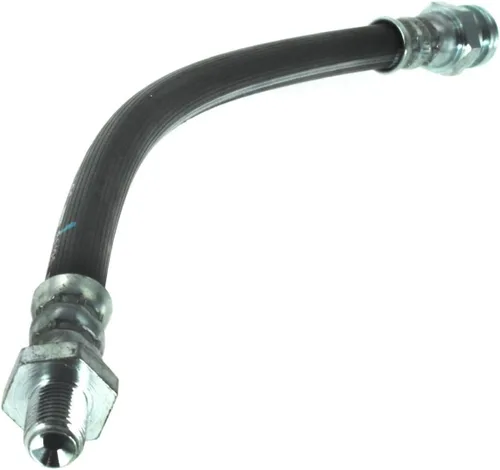 Miniatura 6 de Manguera hidráulica de embrague compatible con Mazda 626 1986 1987 PC-351182