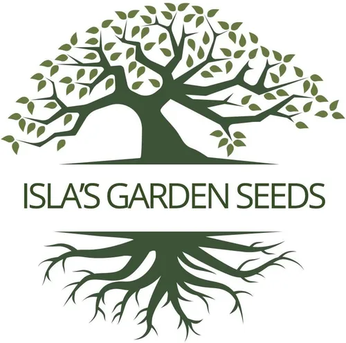 Miniatura 8 de Blue Lake Bush Green Bean Seeds, más de 50 semillas tradicionales por paquete, semillas sin OMG, (semillas de jardín de Isla), nombre botánico