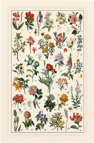 Miniatura 151 de Placa de cubierta de tomacorriente con diseño de mariposa, placas decorativas de pared, 1 gang, cubiertas de enchufes eléctricos, placa frontal Arte