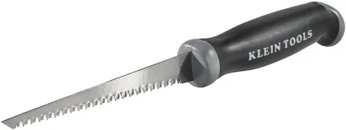 Miniatura 12 de Klein Tools 80089 Kit de Destornillador Multi-Bit y Alicates, Fabricado en Estados Unidos, con Pelacables, Cinta Métrica y Accesorios