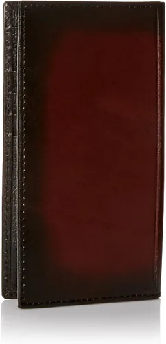 Miniatura 2 de Nocona - Rodeo bala marrón para hombre