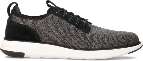 Miniatura 3 de Cole Haan Grand Atlantc Knit Oxford para hombre