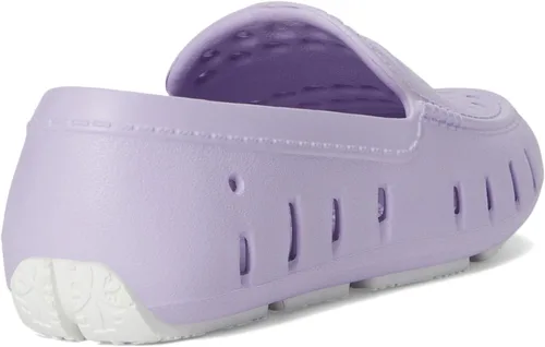 Miniatura 138 de Floafers Zapato náutico unisex Prodigy (niño pequeño/niño grande)