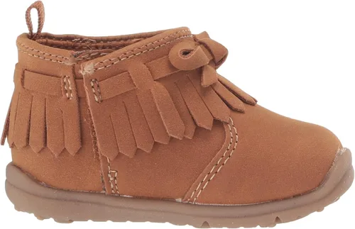Miniatura 6 de Carter's Unisex-Baby Camber-gp Boot