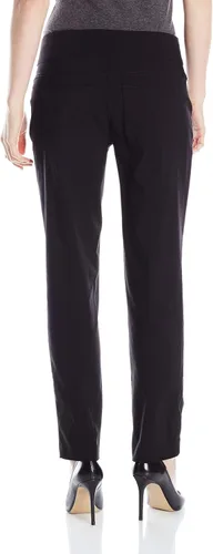 Miniatura 2 de Ruby Rd. Women's Pull-on Solar Millennium Tech Super Stretch Pant