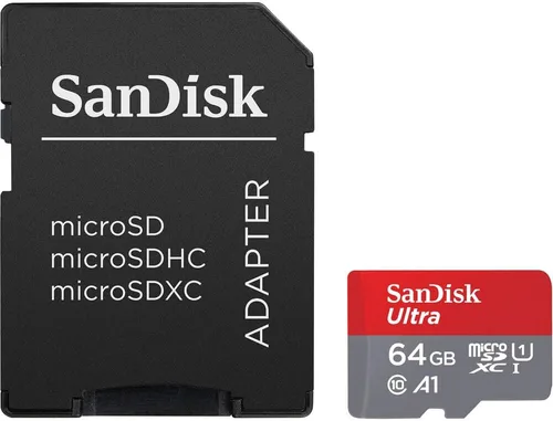 Miniatura 4 de KODAK PIXPRO WPZ2 - Paquete de cámara digital impermeable, incluye: tarjeta de memoria MicroSD SanDisk de 64 GB, batería de repuesto y más