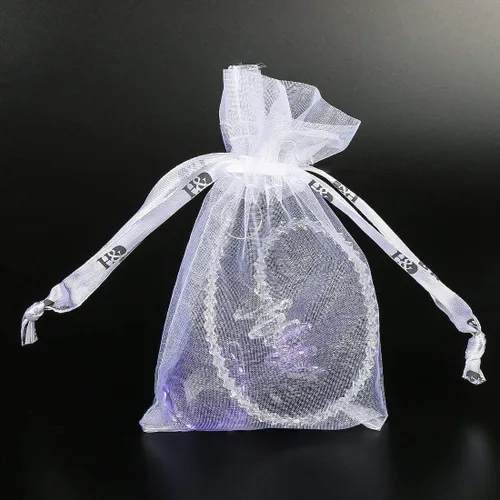 Miniatura 7 de H&D - Lámpara de araña de cristal púrpura de 1.181 in, bola de cristal arcoíris, octogono, chakra, colgante, bolas decorativas