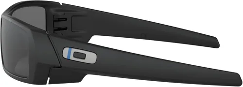 Miniatura 4 de Oakley Gascan - Gafas de sol para hombre