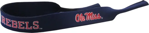 Miniatura 9 de Siskiyou Sports NCAA unisex-adult Neoprene Sunglass Strap