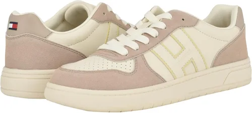 Miniatura 4 de Tommy Hilfiger Tenis Veniz para mujer