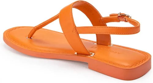Miniatura 11 de Aerosoles Sandalias planas cómodas para mujer