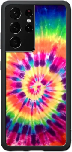 Miniatura 106 de Funda para Samsung Galaxy S20 5G - Funda de teléfono con patrón cristiano religioso - Funda de TPU con protección de absorción de impactos