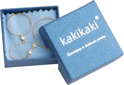 Miniatura 132 de Pulsera de plata de ley 925 para mujer, pulsera de mano para mujer, pulseras esclavas de 7 a 9 pulgadas ajustable