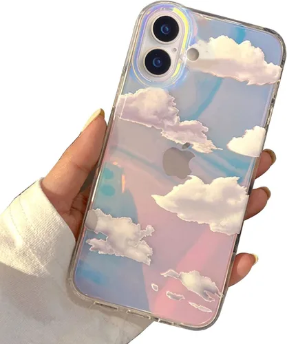 Miniatura 68 de I-MGAE-IN-AR Funda compacta para iPhone 11, diseño de mariposa, marco de protección de lente de cámara con diamante 3D, bonitas fundas protectoras