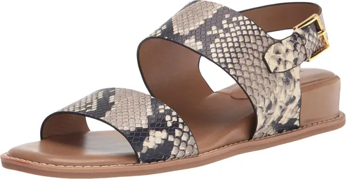 Miniatura 4 de Aerosoles Sandalia plana Yumi para mujer