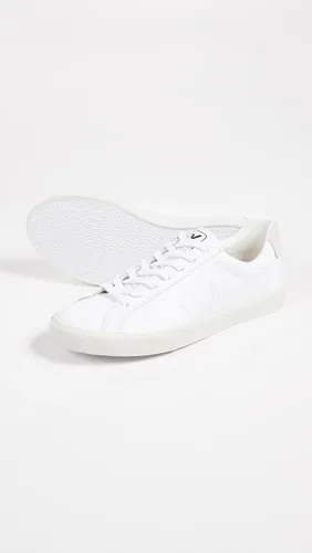 Miniatura 6 de Veja Zapatillas bajas Esplar para mujer, Negro