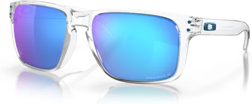 Miniatura 161 de Oakley Oo9417 Holbrook XL - Gafas de sol cuadradas para hombre