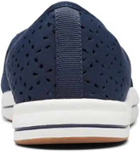 Miniatura 6 de Clarks Emily Breeze para mujer