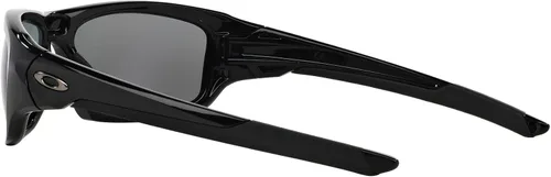 Miniatura 5 de Oakley, Gafas de sol Valve