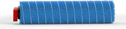 Miniatura 2 de Hoover ONEPWR - Cepillo multiusos para máquina limpiadora de suelos duros FloorMate Jet, cepillo de repuesto de microfibra, seguro para usar