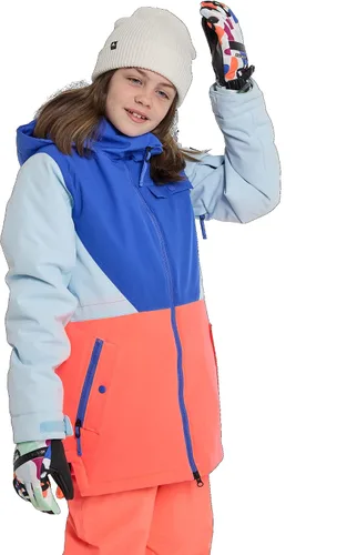 Miniatura 3 de Burton Kids Girls Khione 2l Jacket