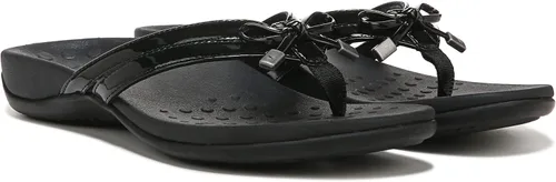 Miniatura 3 de Vionic Bella para mujer