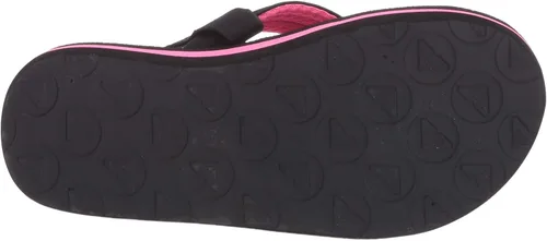 Miniatura 4 de Roxy Tw Vista Sandalia de 3 puntos para niñas