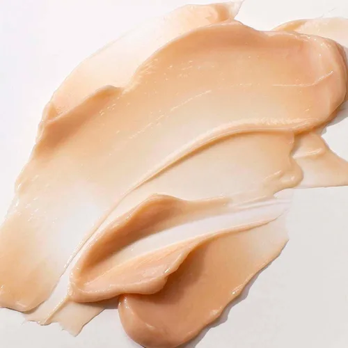 Miniatura 7 de Pureology Nanoworks Gold Acondicionador Para cabello muy seco y teñido Restaura y fortalece el cabello Sin sulfatos Vegano