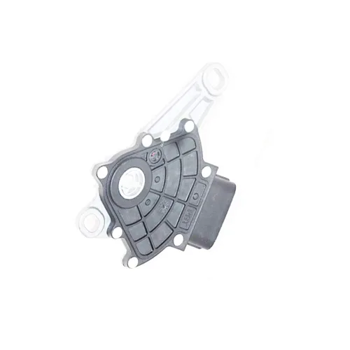 Miniatura 3 de 93741830 para Chevrolet Aveo Aveo5 Pontiac G3 Wave 5 Interruptor de seguridad neutro
