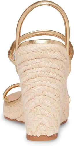 Miniatura 5 de Steve Madden Sandalias de tacón Udell para mujer