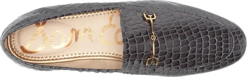 Miniatura 5 de Sam Edelman Mocasines Loraine para mujer