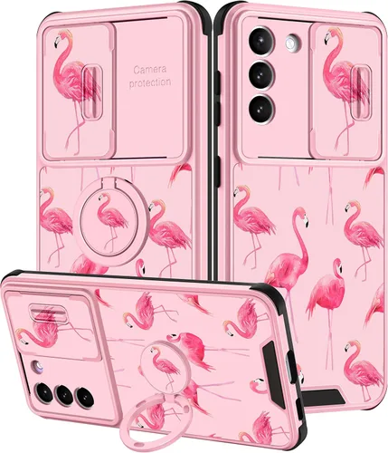 Miniatura 54 de Funda 2 en 1 para Samsung Galaxy Note 10 Plus con diseño de calavera para teléfono con diseño de esqueleto para yoga, fantasma, horror, con cubierta