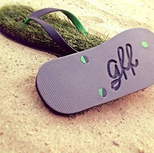 Miniatura 8 de GFF Grass Flip Flop