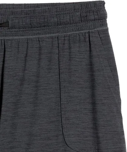Miniatura 8 de Tienda Essentials Women's Brushed Tech Stretch Short (Available in Plus Size)