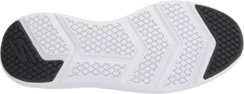 Miniatura 4 de Skechers Tenis Go Run Elevate-Hot Streak para mujer
