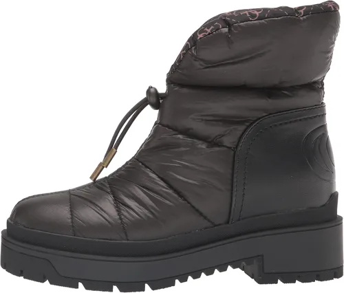 Miniatura 8 de GUESS Botines Leeda2 para mujer