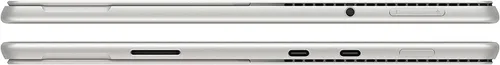 Miniatura 6 de Microsoft Tablet Surface Pro 8, LTE, Intel i5-1145G7, 16 GB de RAM, SSD de 256 GB, gráficos Intel UHD, pantalla táctil de 13 pulgadas, computadora