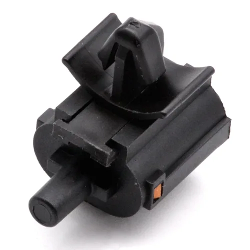 Sensor de temperatura ambiente de aire compatible con Kia Forte NIRO Optima Rio Rondo Sedona Sorento Soul Sportage Kona para Hyundai Accent Elantra