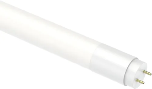 Miniatura 7 de LEDONE 4FT Linear T5 Tube 24W, 4000K, 3500LM, 127.27LM/W, Type A+B, Frosted Lens (25-Pack)