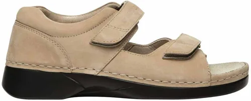 Miniatura 4 de Propét Sandalias W0089 Pedic Walker para mujer